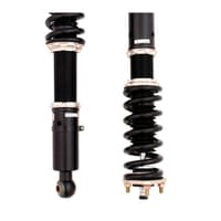 bc racing br series coilover 2006-2012 lexus gs 300/350 r-21-br