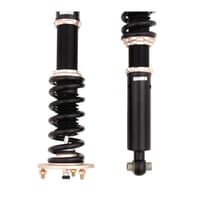 bc racing br series coilover 2006-2012 lexus gs 300/350 r-21-br