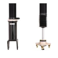 bc racing br series coilover 2016-2017 lexus rc200t r-30-br