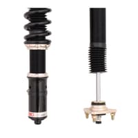 bc racing br series coilover 2013-2020 lexus gs250/350 awd r-32-br