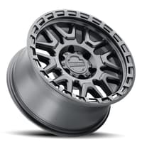 20x9 raceline 953b krank satin black 6x5.5/139.7 0mm
