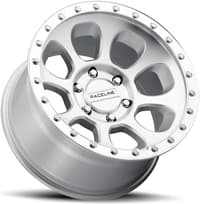 Raceline 960MC Bolt Machined