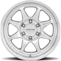 18x9 raceline 962mc maverick machined 8x180 18mm
