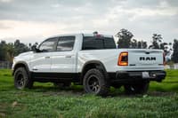 icon 19-up ram 1500 2/4wd 0-1.5" stage 3 suspension system k213103