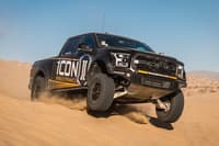 icon 17-20 raptor rear 3.0 pb pair 95205