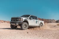 icon 2021-2024 ford f-150 raptor, 2-2.25" lift, stage 1 suspension system k93171