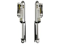 icon 10-14 raptor rear 3.0 zeta pb pair 95200