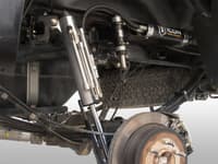 icon 10-14 ford raptor rxt system k93055