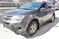 rally armor 2016-2018 toyota rav4 ur red mud flap w/ white logo mf44-ur-rd/wh