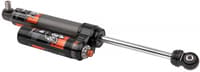 fox 18+ jeep jl 2.5 factory race series rear shock set 4.5-6in lift w/ dsc 883-26-056
