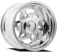 18x11 resto r104 el 701 milled and polished 5x5/127 5x5.5/139.7 -25mm