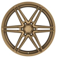 Rohana RFV1 Matte Bronze
