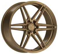 Rohana RFV1 Matte Bronze
