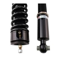 bc racing br series coilover kit for 2002-2008 audi a4 (fwd / awd)/ 2003-2008 audi s4 (awd)/ 2007-2008 audi rs4 sedan s-02-br