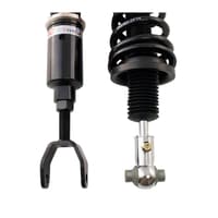 bc racing br series coilover kit for 1999-2002 audi s4 awd s-05-br