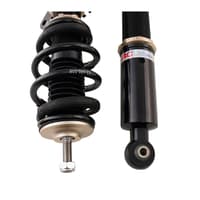 bc racing br series coilover kit for 2000-2006 audi tt fwd s-06-br