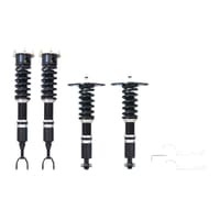 bc racing br series coilover kit for 1999-2005 audi allroad c5 chassis s-19-br