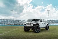 icon 20-up gladiator 2.5" stage 6 suspension system k22106