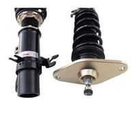 bc racing br series coilover 2002-2006 mini cooper t-01-br