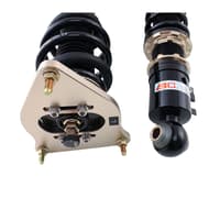 bc racing br series coilover 2002-2006 mini cooper t-01-br