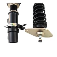 bc racing br series coilover 2007-2013 mini cooper t-02-br