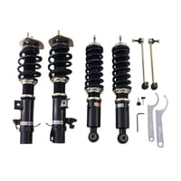 bc racing br series coilover 2011-2016 mini cooper countryman r60 t-03-br