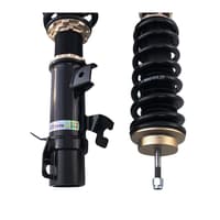 bc racing br series coilover 2011-2016 mini cooper countryman r60 t-03-br