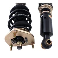 bc racing br series coilover 2011-2016 mini cooper countryman r60 t-03-br