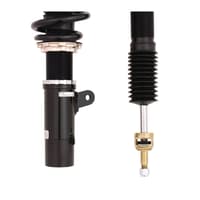 bc racing br series coilover 2014-2020 mini cooper (with ddc) (4mm wheel spacer included) t-04-br
