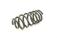 eibach pro-kit for 11-14 dodge charger 2wd v6 / 2wd v8 (will not effect vehicle height on scat pack) 28105.140