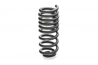 eibach suv pro-kit for 11-15 jeep grand cherokee 2wd/4wd v6/v8 28108.540