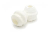 eibach suv pro-kit for 11-15 jeep grand cherokee 2wd/4wd v6/v8 28108.540