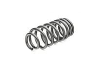 eibach pro-kit for 11-12 dodge challenger r/t 5.7l hemi v8 / 11 challenger srt-8 6.4l hemi v8 28111.140