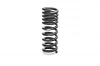 eibach pro-kit for 15-22 dodge challenger se/lc 3.6l v6 2895.140