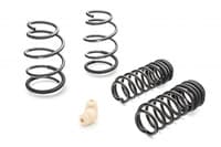 eibach pro-kit for 11-14 ford mustang coupe 3.7l/5.0l-v6/v8 35125.140