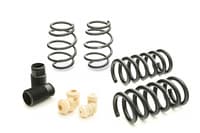 eibach pro-kit for 2015-2017 ford mustang 2.3l ecoboost/3.7l v6/gt 5.0l v8 35147.140