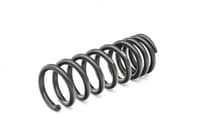 eibach pro-kit for 83-93 ford mustang convertible fox v8 5.0l 3514.140