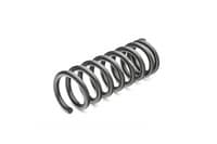 eibach pro-kit for 94-98 ford mustang cobra convertible 3530.140