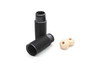 eibach pro-kit for 09-11 cadillac cts-v 6.2l v8 38141.140