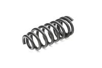 eibach pro-kit for 11-15 cadillac cts-v 38148.140