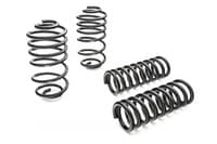 eibach pro-kit 68-72 buick skylark gs / 68-72 chevy chevelle (inc ss) and malibu / 68-72 oldsmob 3856.140