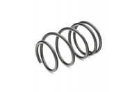 eibach pro-kit for 14-15 chevrolet ss 6.2l v8 3895.140