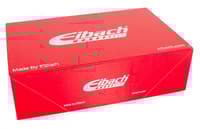 eibach pro-kit for 96-00 honda civic (2dr/4dr / 99-00 civic si 4018.140