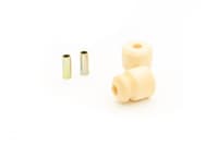 eibach pro-kit for 12-13 honda civic si coupe/sedan /13-15 acura ilx 2.4l 4cyl 4088.140