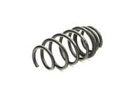 eibach pro-kit for 12-13 honda civic si coupe/sedan /13-15 acura ilx 2.4l 4cyl 4088.140