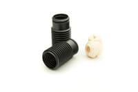 eibach pro-kit for 12-18 hyundai veloster 1.6l 4cyl 4247.140