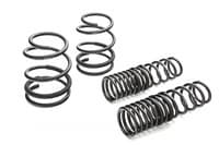 eibach pro-kit for 08-15 evo x (inc. mr) 6049.140