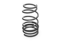 eibach pro-kit for 04-07 subaru wrx 7714.140