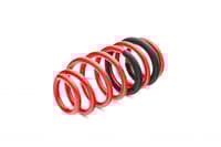 eibach pro-kit for 2015-2022 dodge challenger srt-8 hellcat e10-27-004-01-22