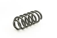 eibach pro-kit for 2014-2017 jeep grand cherokee srt-8 e10-51-019-01-22